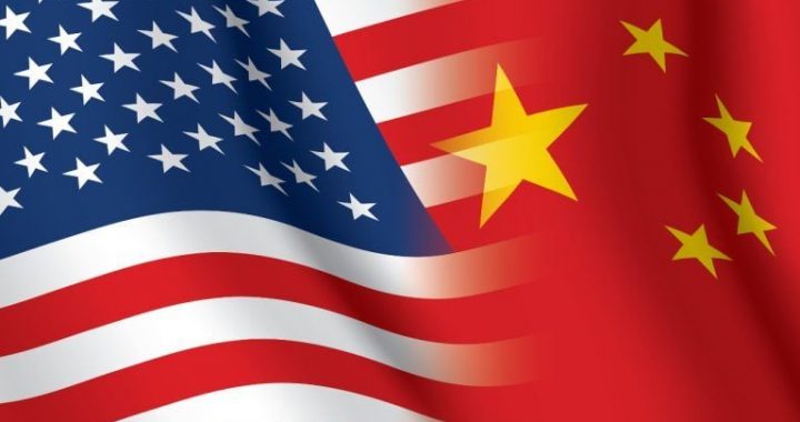 Economist Says US–China Trade Deficit Reflects Weak Competitiveness, not BRICS Tactics