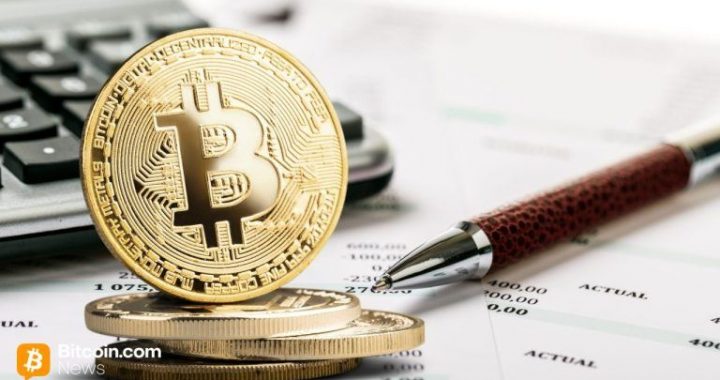 US Crypto Taxes Will Be Harder to File Correctly — Here’s Why