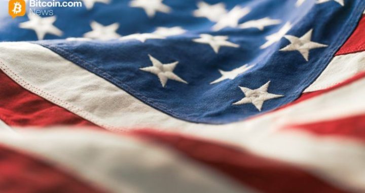 US Regulators Unite to Ignite Unstoppable Financial Innovation Wave