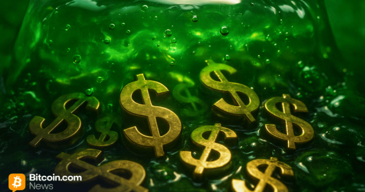 Hyperliquid’s USDH Debut: Concentrated Supply, Modest Market Share, Big Buzz