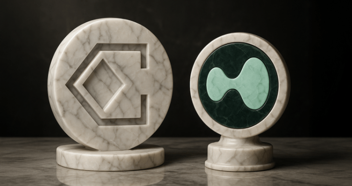 Ethena Bids for USDH With BUIDL-Backed Reserves