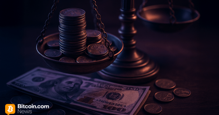 VC Firm Archetype Launches $100M Third Fund to Back Crypto Founders