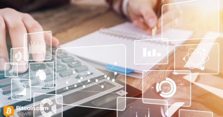 XRP-Centric Vivopower Ignites Blockchain Payroll Revolution With Confirmo