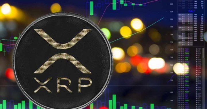 Vivopower Claims 65% Discount on XRP via Mined Token Conversions