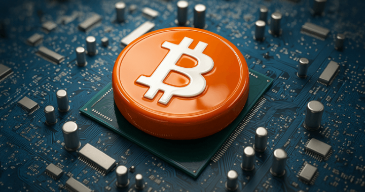Bitcoin Derivatives Heat up as CME Leads, Options Lean Call-Heavy