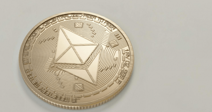 Company Focused on Bringing Ethereum to Wall Street Raises $40 Million