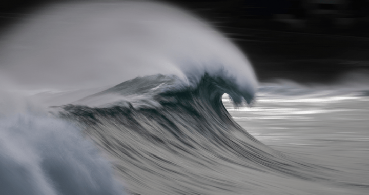 SEC’s ‘Generic Listing’ Pivot Could Unleash a Wave of Crypto ETPs, Says Bitwise CIO Matt Hougan