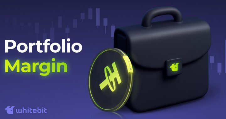 WhiteBIT Introduces Portfolio Margin to Unlock Institutional Liquidity