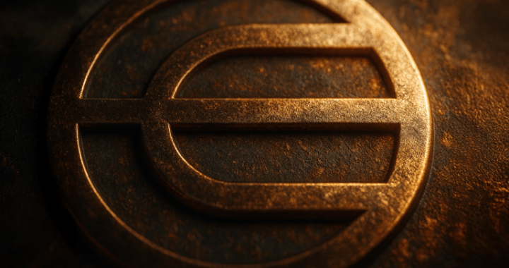 Worldcoin Surges More Than 40% After Nasdaq Firm’s $250M WLD Treasury Strategy Announcement