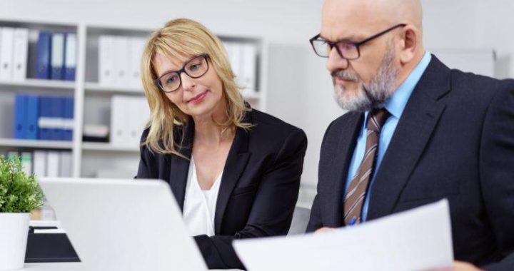 WLFI Holders Weigh 100% Buyback-and-Burn Proposal