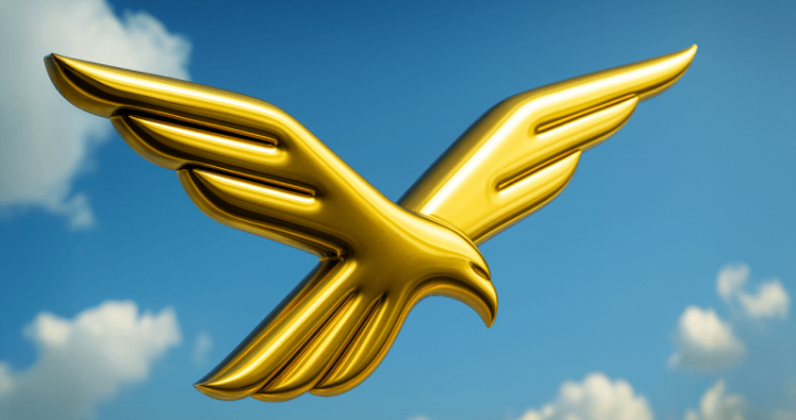 Newcomer WLFI Plummets—But Remains a Top Traded Coin on South Korean Exchanges