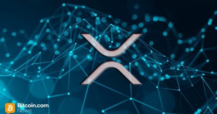 Global Firms Launch X Club to Advance XRP in Treasury and Payment Systems