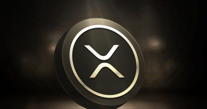 XRP Price Watch: Bears in Control as $2.70 Support Faces Critical Test