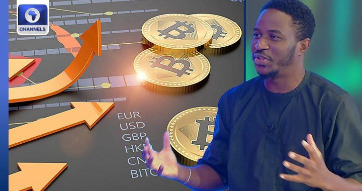 Africa Crypto News:  Ripple Expanding, Nigeria On Crypto Regulations Amid Soaring Adoption