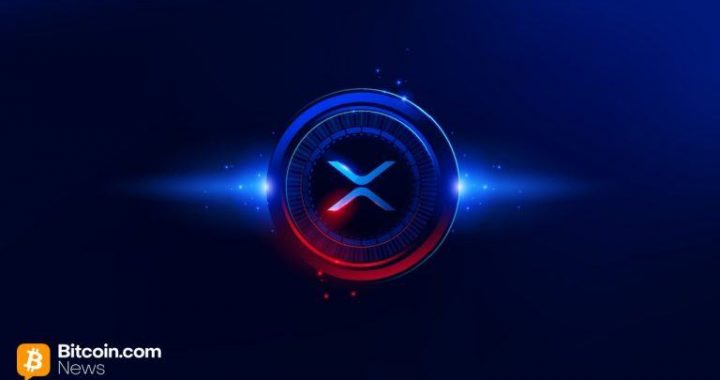 From Minting to Vaults: FXRP Unlocks New Utility for XRP on Flare