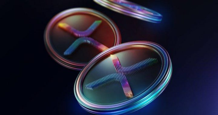 XRP Takes Center Stage in Vivopower Treasury Strategy With Doppler Finance