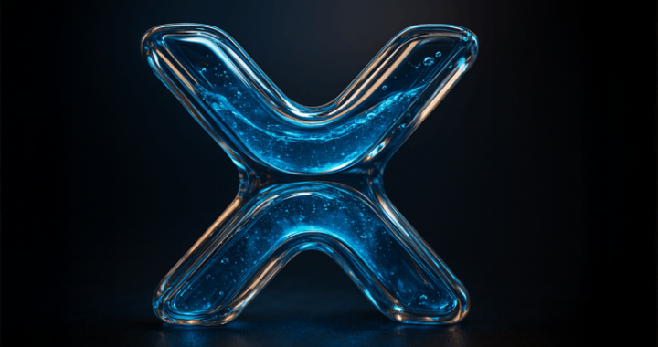 Is $4 Next? XRP Holds the Line at $3 While ETF Hype Builds