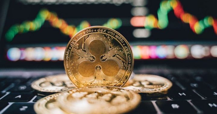 Analyst Says XRP Price Not Reaching $10+ Due To Market Cap Is Irrelevant