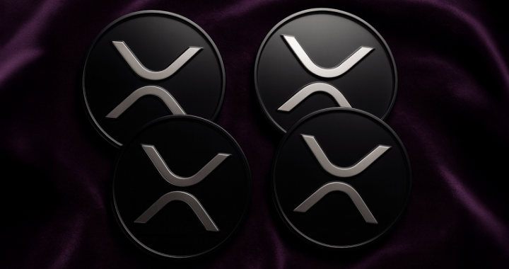 XRP Price Analysis: Long-Term Moving Averages Offer Hope in Bearish Terrain