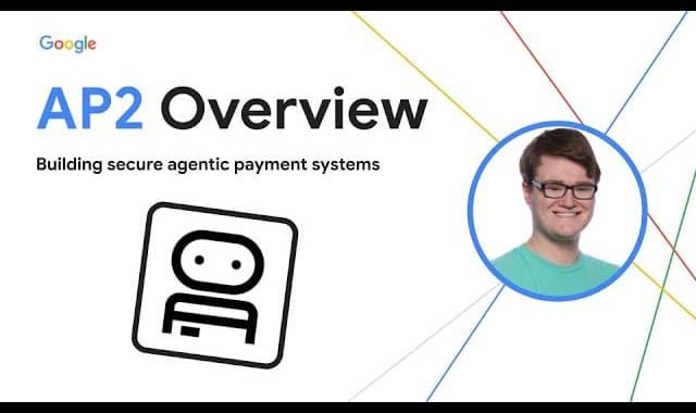 Coinbase’s Plan To Control AI Payment Standards Globally