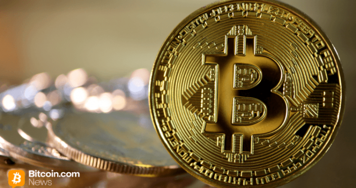 Dual-Listed ZOOZ Power Commits to Bitcoin Treasury in Bold Strategic Shift