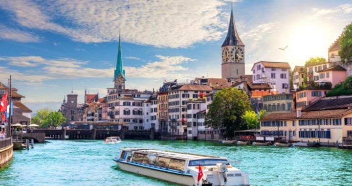 Sygnum Integrates Bybit Into Bank-Grade off‑exchange Custody Network