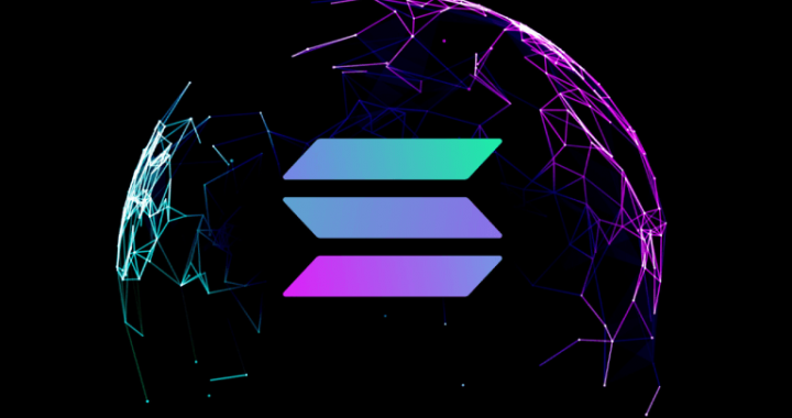 Forward Industries Discloses 6.8 Million SOL as Solana Treasury Plan Begins