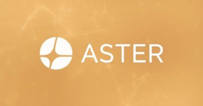 DeFiLlama flags Aster for suspected wash trading and moves to delist perps volume data