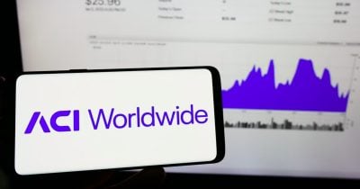 ACI enables Bitcoin and stablecoin payments for merchants through BitPay integration