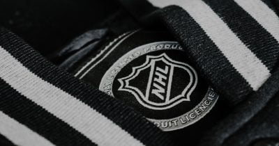 NHL reaches licensing agreements with Polymarket and Kalshi: WSJ