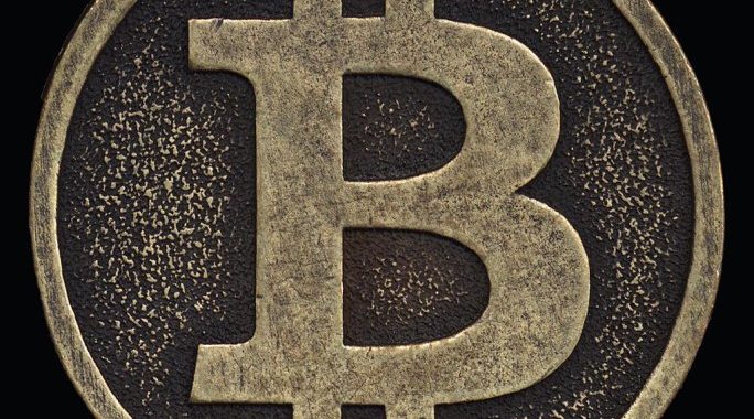 Bitcoin May See Selloff If $100,000 Support Fails — Here’s Why