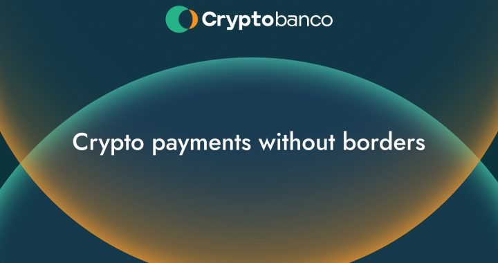 Cryptobanco to Showcase Its Platform at SiGMA Central Rome 2025