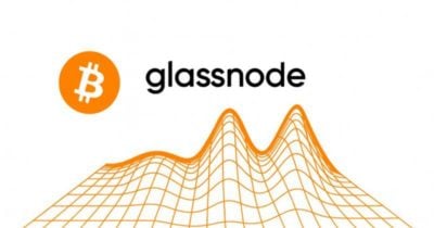 Glassnode reports over 95% of Bitcoin supply profitable as price surpasses $117K