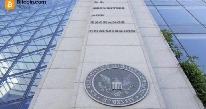 155 Crypto ETF Filings Signal Massive Institutional Land Rush Building Momentum