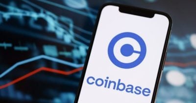 Coinbase funds New York pilot giving $12K in USDC to low-income residents
