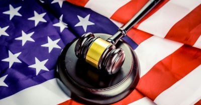 Court rejects Custodia Bank’s appeal in fight over Federal Reserve master account