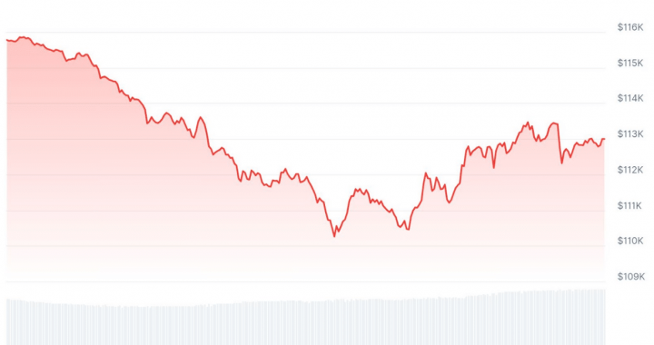 Retirement Portfolios Are About to Pump Your Crypto Stack: Here’s Why