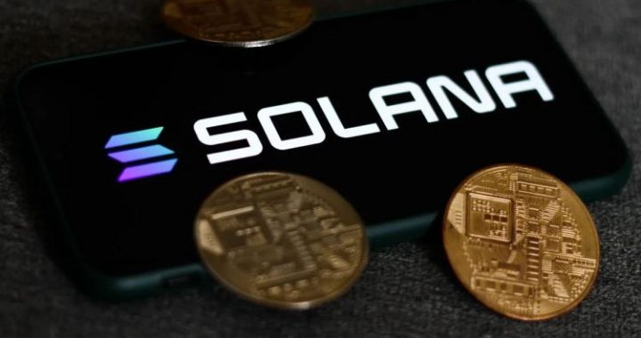 Solana Price Slips Below $230, But Analyst Says Next Major Resistance Still At $245