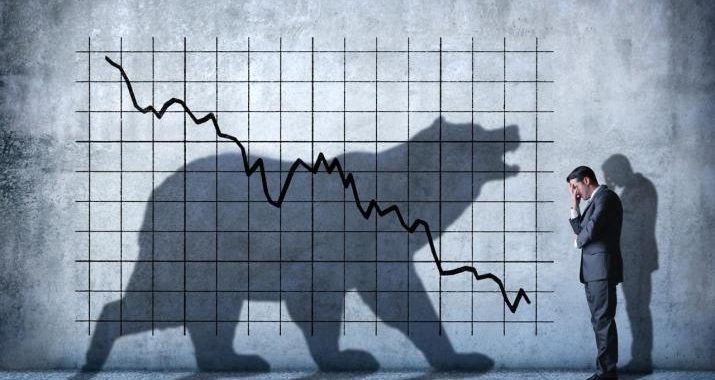 Satoshi-Era Bitcoin Whale Shorted $1.1B Before Tariff News — Insider Tip?