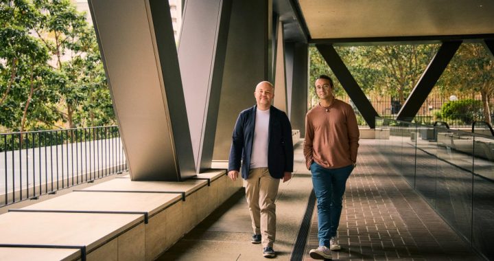 Meanwhile, Bitcoin Life Insurer, Secures $82M to Meet Soaring Demand for Inflation-Proof Savings