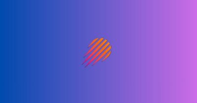 Meteora’s MET leads trending tokens after debut