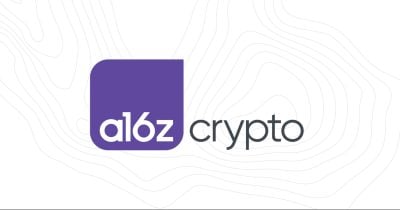 a16z Crypto invests $50M in Solana staking protocol Jito