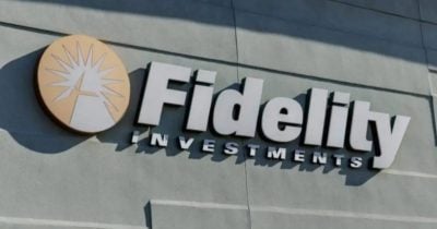 Fidelity opens direct Solana token purchases for US brokerage clients