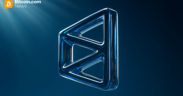 Polymarket Confirms $2 Billion Investment From NYSE Owner ICE