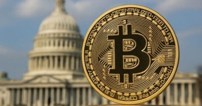 US seeks forfeiture of $14B in Bitcoin from Chen Zhi’s pig butchering scam