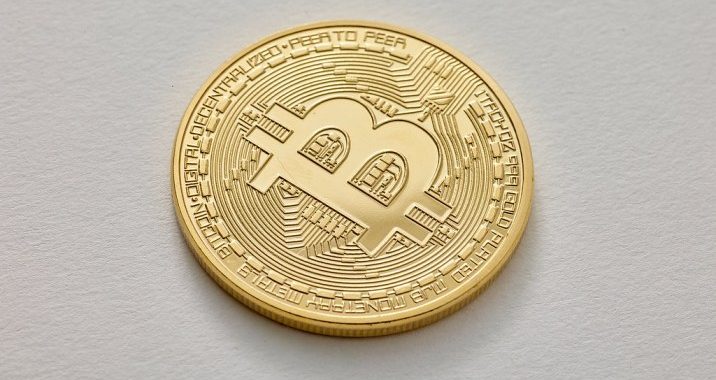 Bitcoin’s $117k Reset Unlocks Path Toward ATH As Bullish Structure Strengthens