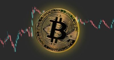 BlackRock acquires $211M worth of Bitcoin