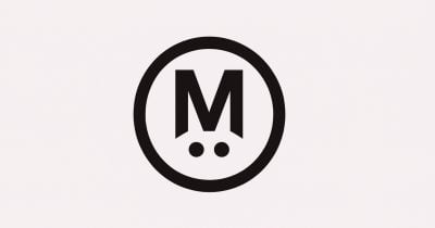 MegaETH repurchases 4.75% equity from pre-seed investors ahead of token sale