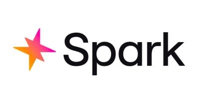 Spark invests $100M in Superstate’s USCC fund as Treasury yields hit six-month lows