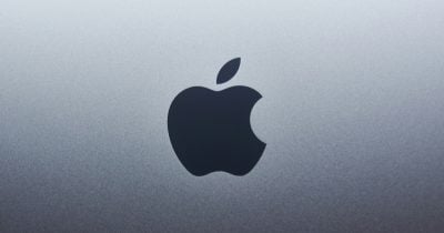 Apple stock reaches new all-time high